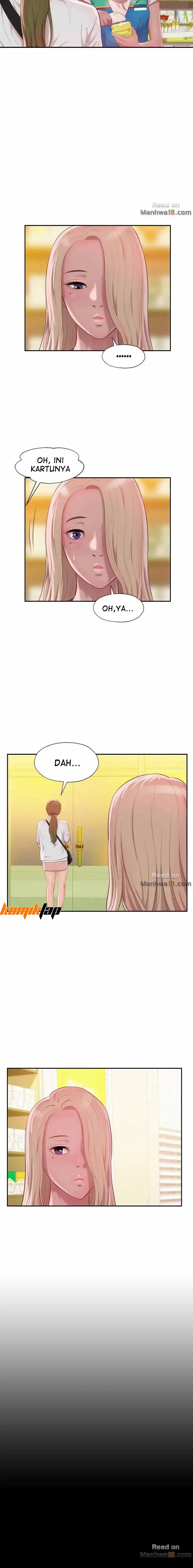 image-komik-freshman-chapter-41-15/23