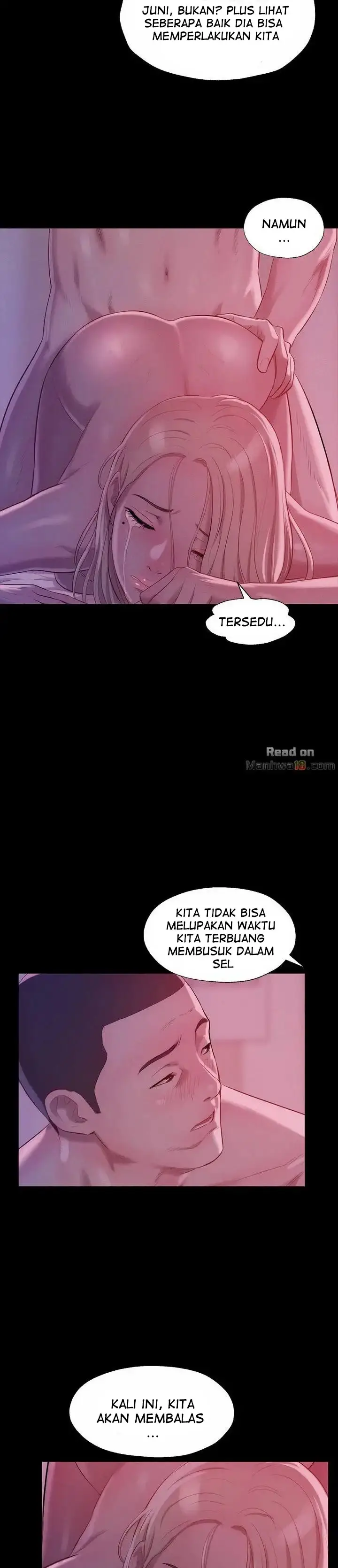 image-komik-freshman-chapter-41-19/23