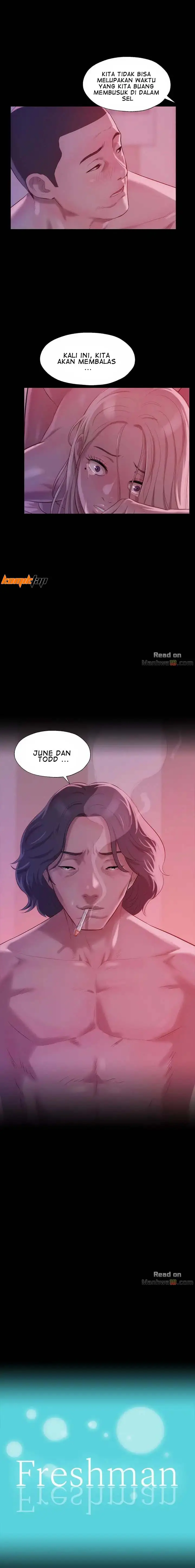 image-komik-freshman-chapter-42-1/20