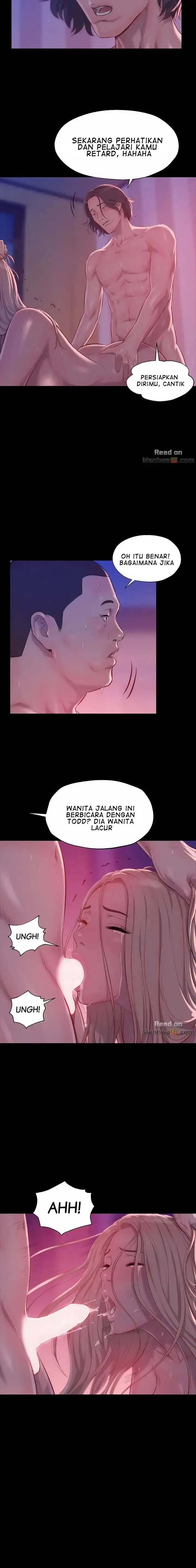 image-komik-freshman-chapter-42-7/20