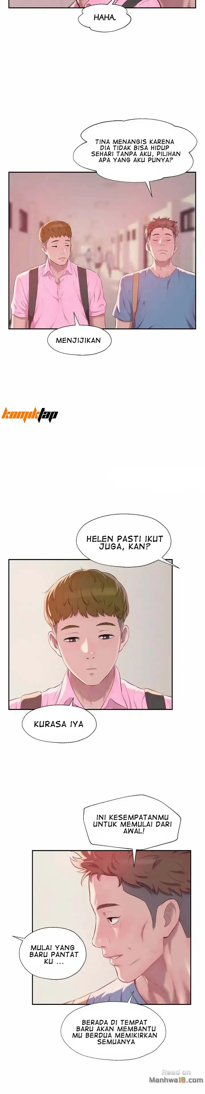 image-komik-freshman-chapter-42-15/20