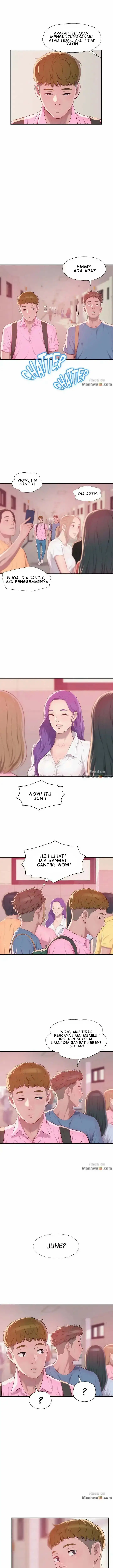 image-komik-freshman-chapter-42-16/20