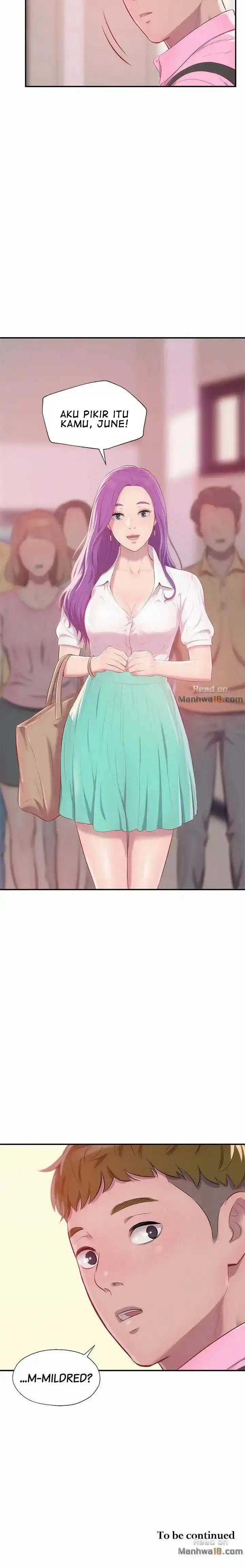 image-komik-freshman-chapter-42-17/20