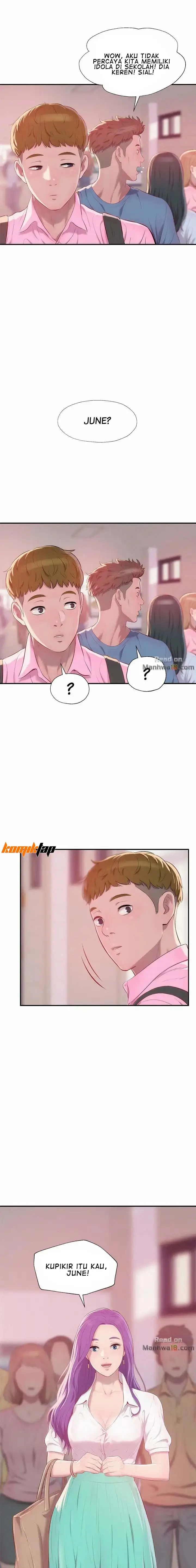 image-komik-freshman-chapter-43-1/20