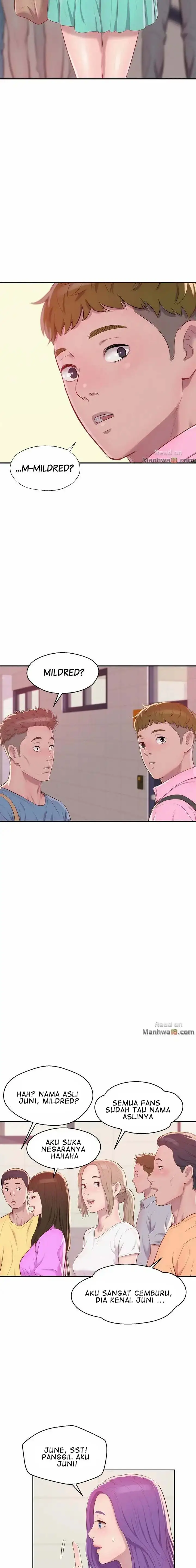 image-komik-freshman-chapter-43-2/20