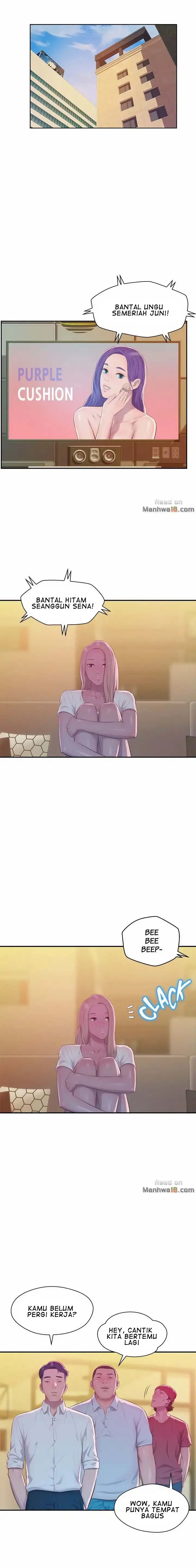 image-komik-freshman-chapter-43-9/20