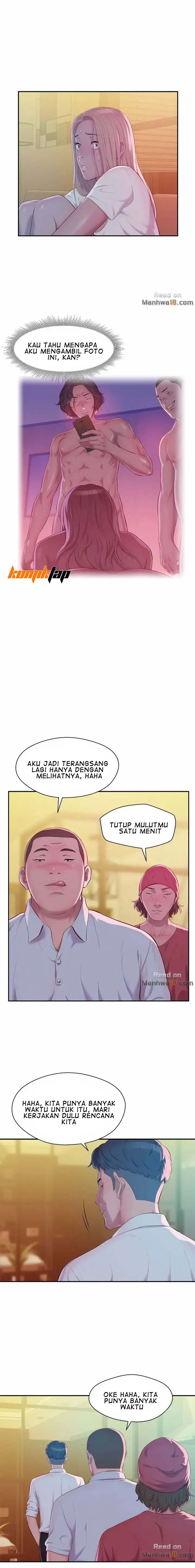 image-komik-freshman-chapter-43-10/20