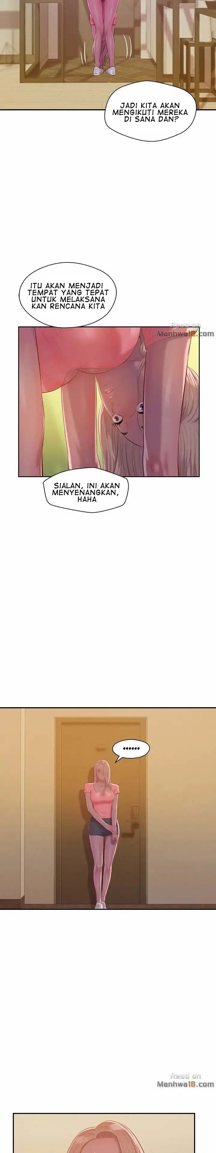 image-komik-freshman-chapter-43-12/20