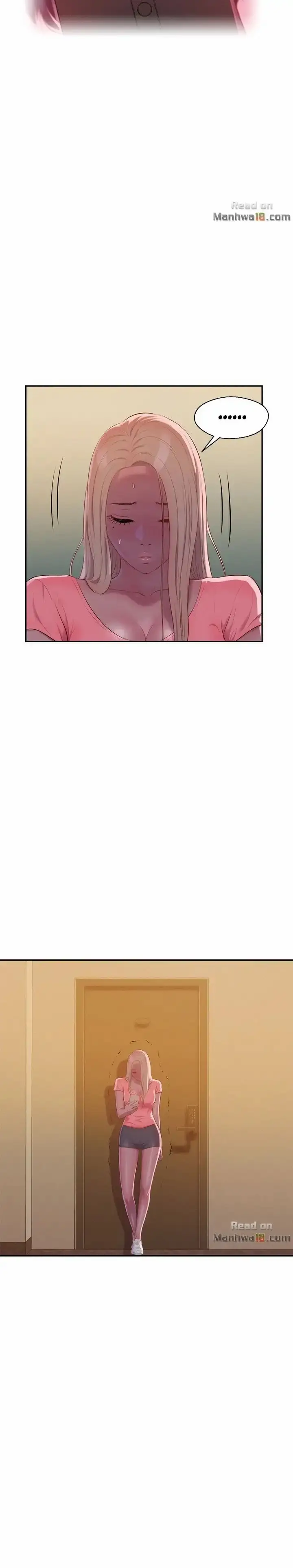 image-komik-freshman-chapter-43-14/20