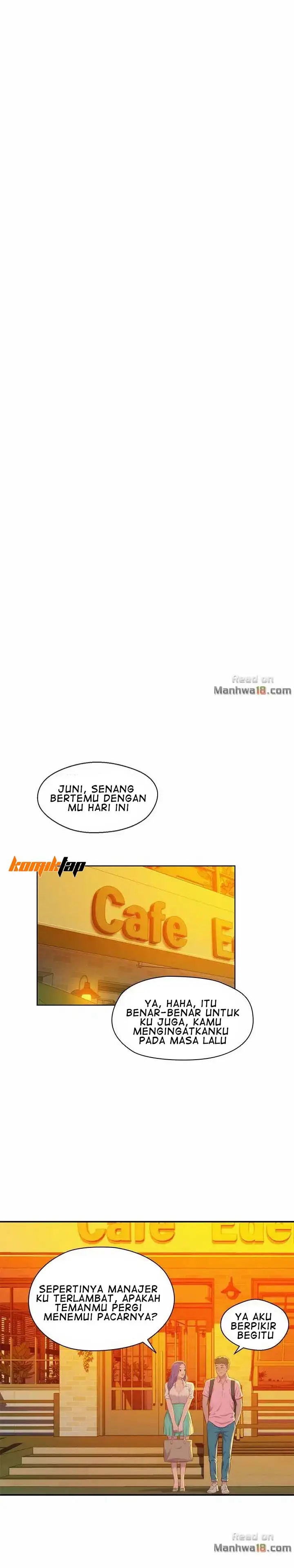 image-komik-freshman-chapter-43-15/20