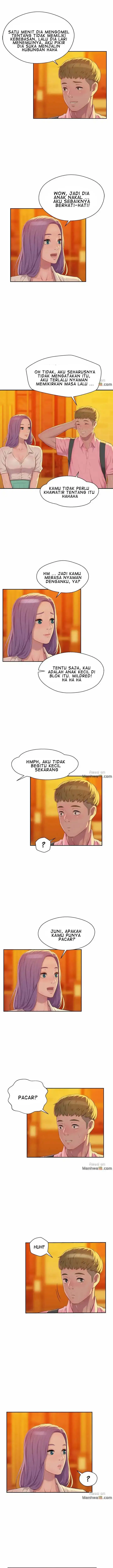 image-komik-freshman-chapter-43-16/20