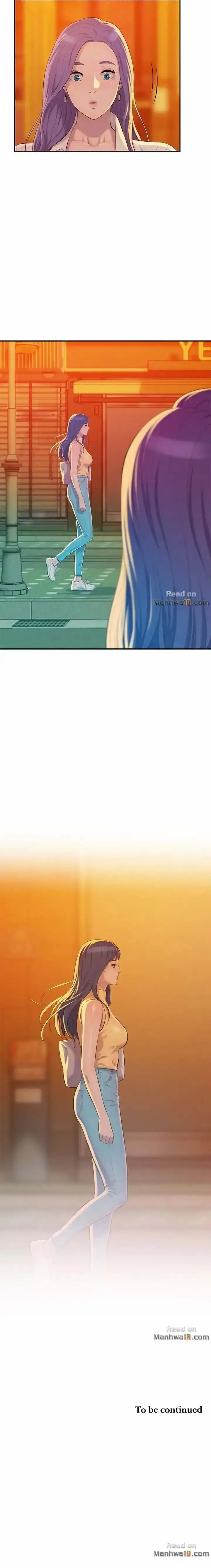 image-komik-freshman-chapter-43-17/20