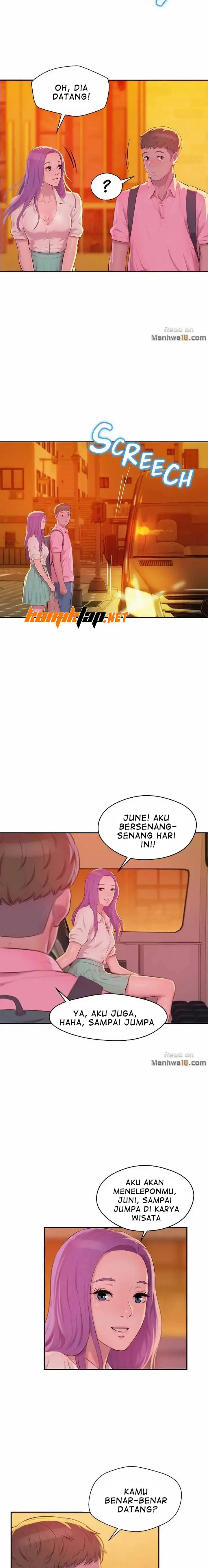 image-komik-freshman-chapter-44-4/20