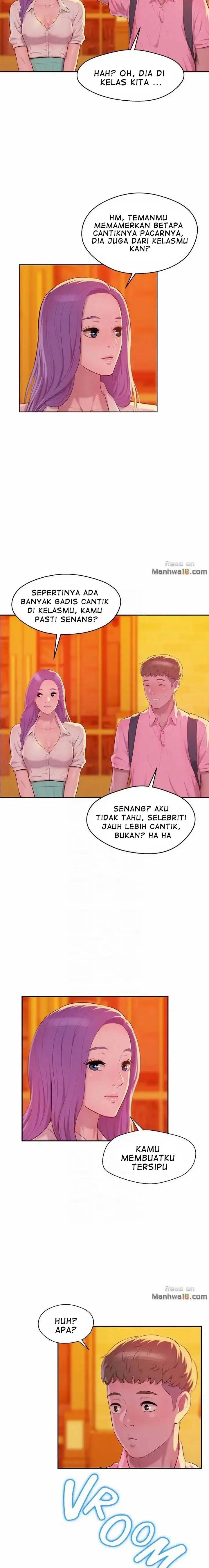 image-komik-freshman-chapter-44-5/20