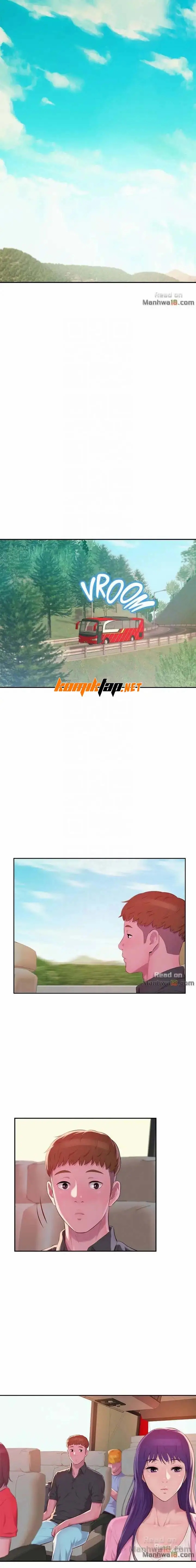 image-komik-freshman-chapter-44-10/20