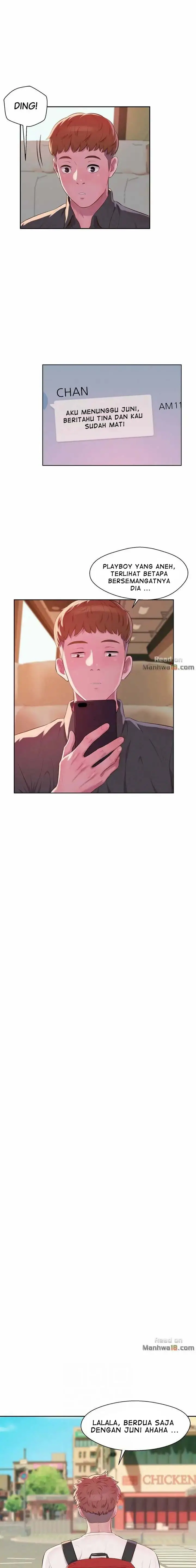 image-komik-freshman-chapter-44-11/20