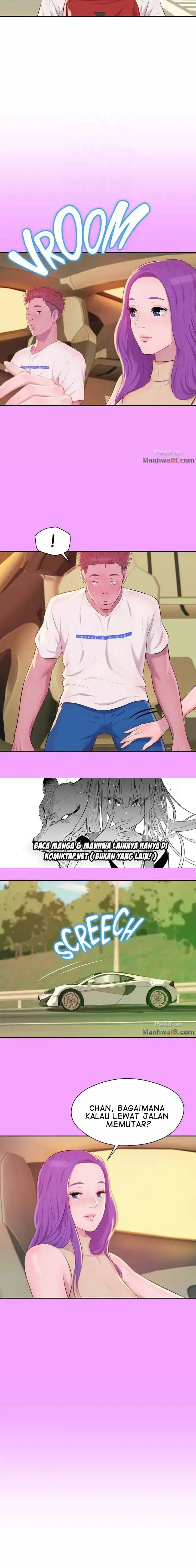 image-komik-freshman-chapter-44-12/20