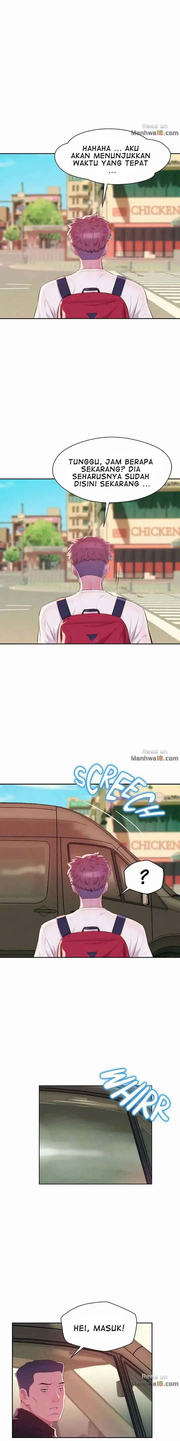 image-komik-freshman-chapter-44-13/20