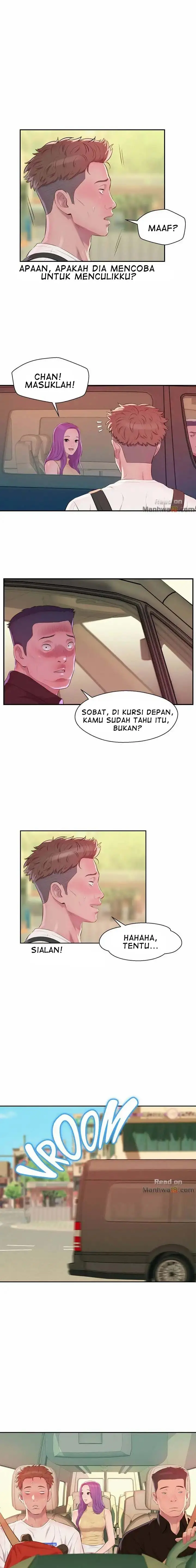 image-komik-freshman-chapter-44-14/20