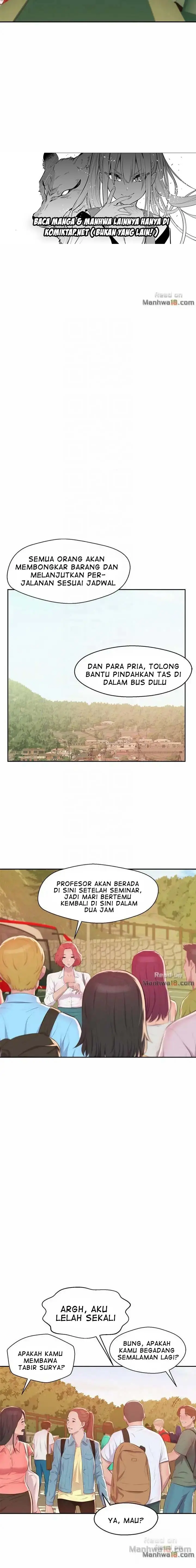 image-komik-freshman-chapter-44-15/20