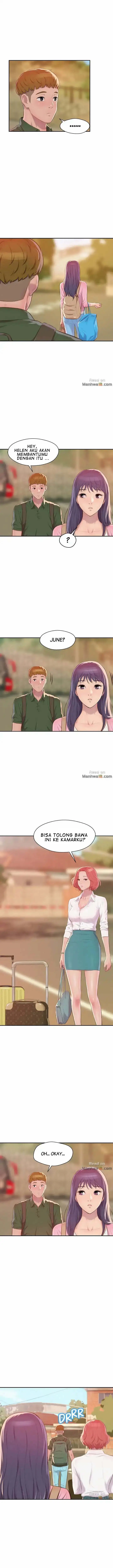 image-komik-freshman-chapter-44-16/20