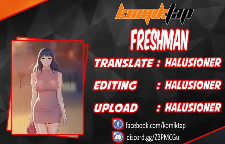 image-komik-freshman-chapter-45-0/20