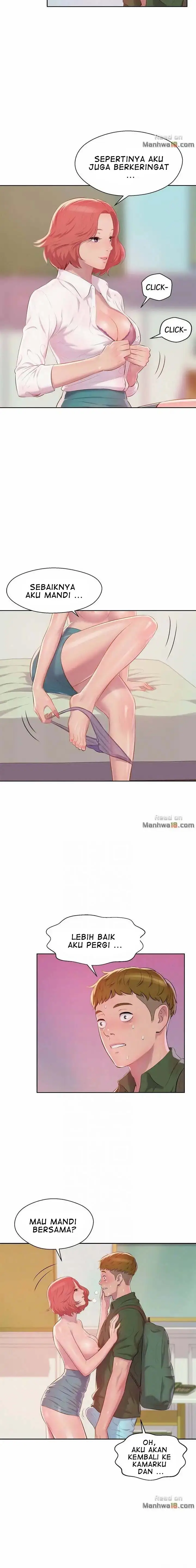 image-komik-freshman-chapter-45-3/20