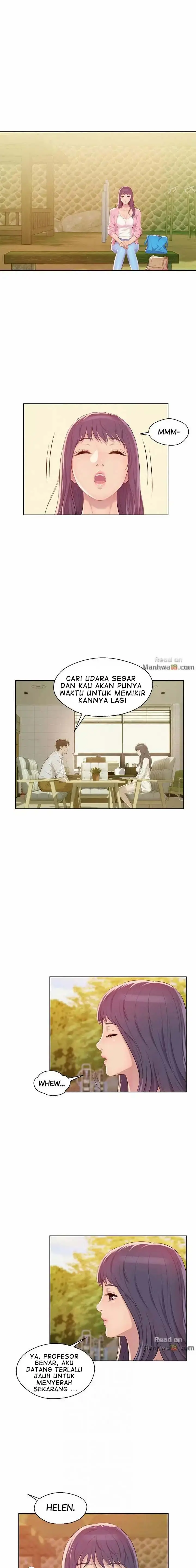 image-komik-freshman-chapter-45-6/20