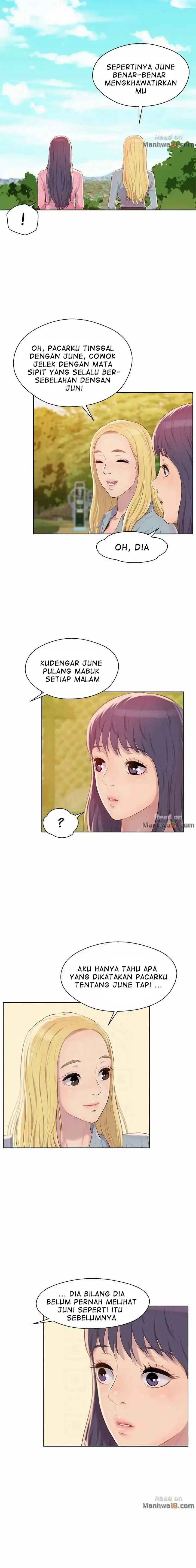 image-komik-freshman-chapter-45-8/20