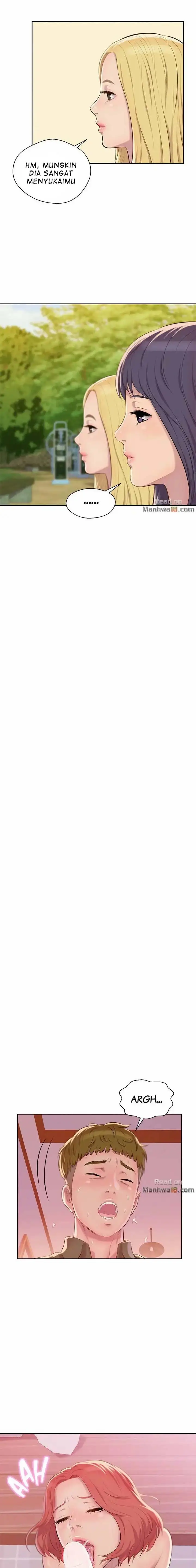 image-komik-freshman-chapter-45-9/20