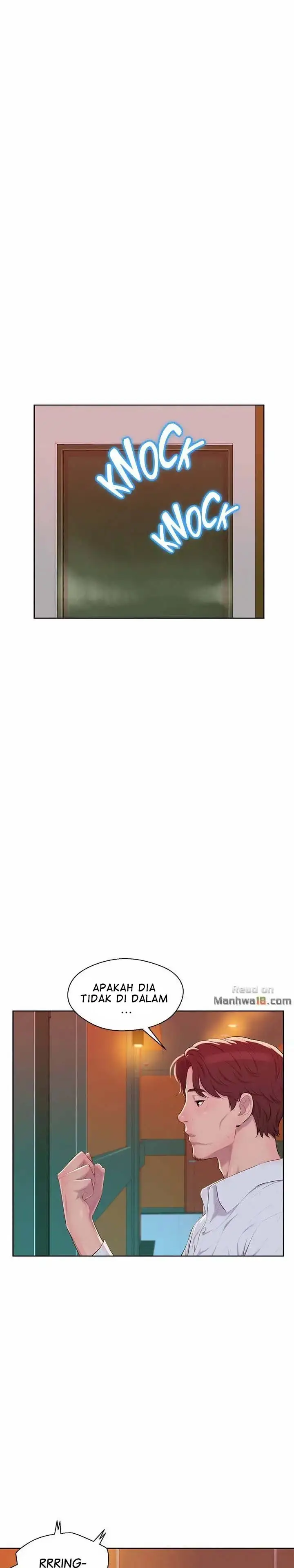 image-komik-freshman-chapter-45-11/20