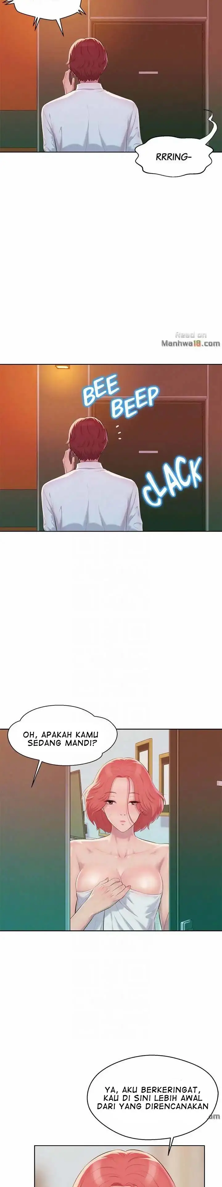 image-komik-freshman-chapter-45-12/20