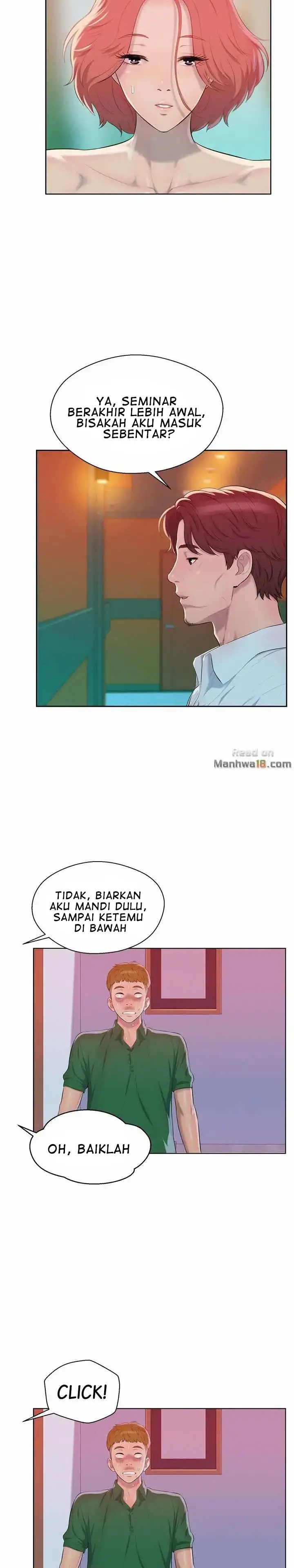 image-komik-freshman-chapter-45-13/20