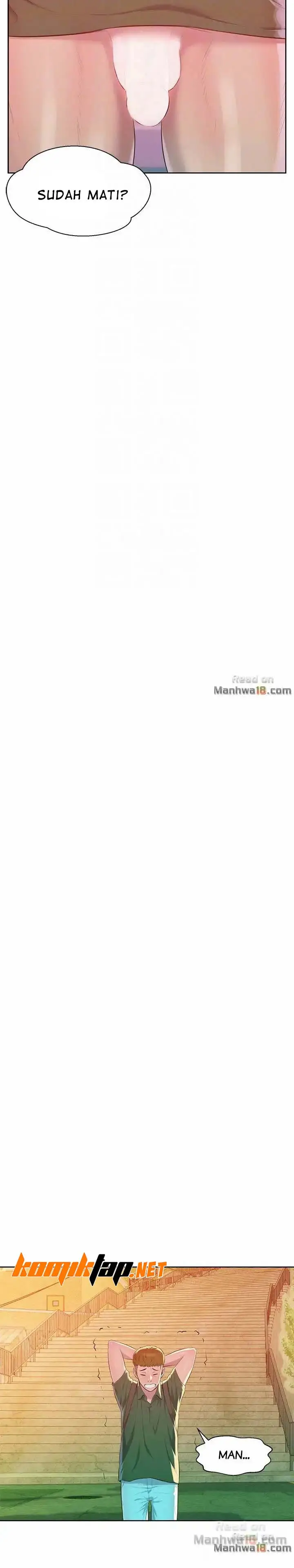 image-komik-freshman-chapter-45-15/20