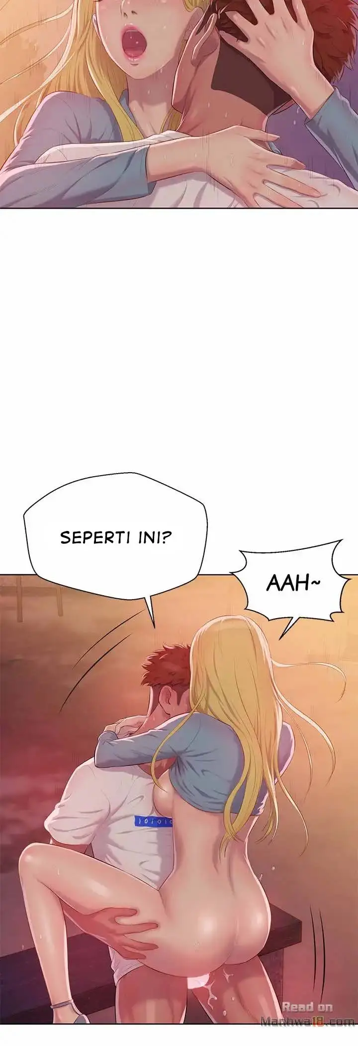 image-komik-freshman-chapter-46-4/41