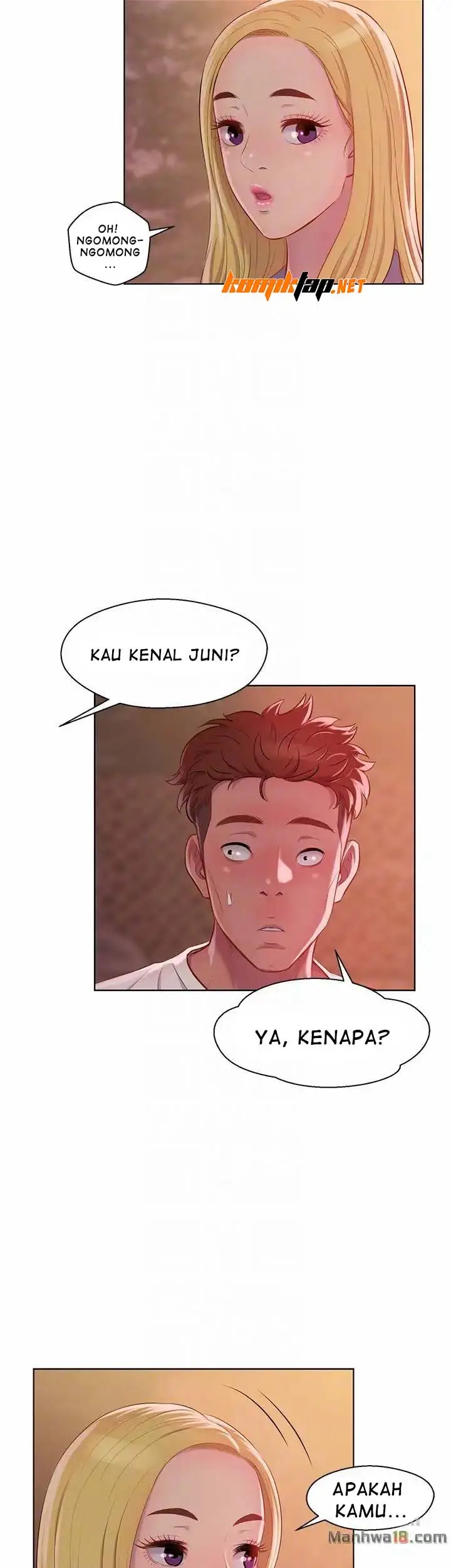 image-komik-freshman-chapter-46-15/41