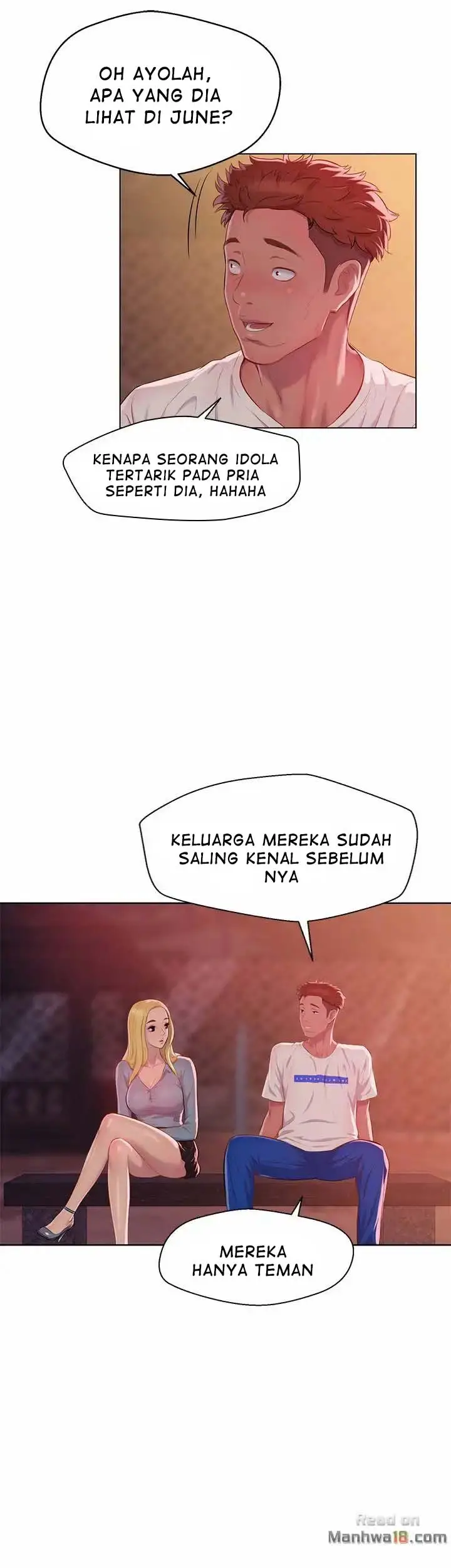 image-komik-freshman-chapter-46-17/41