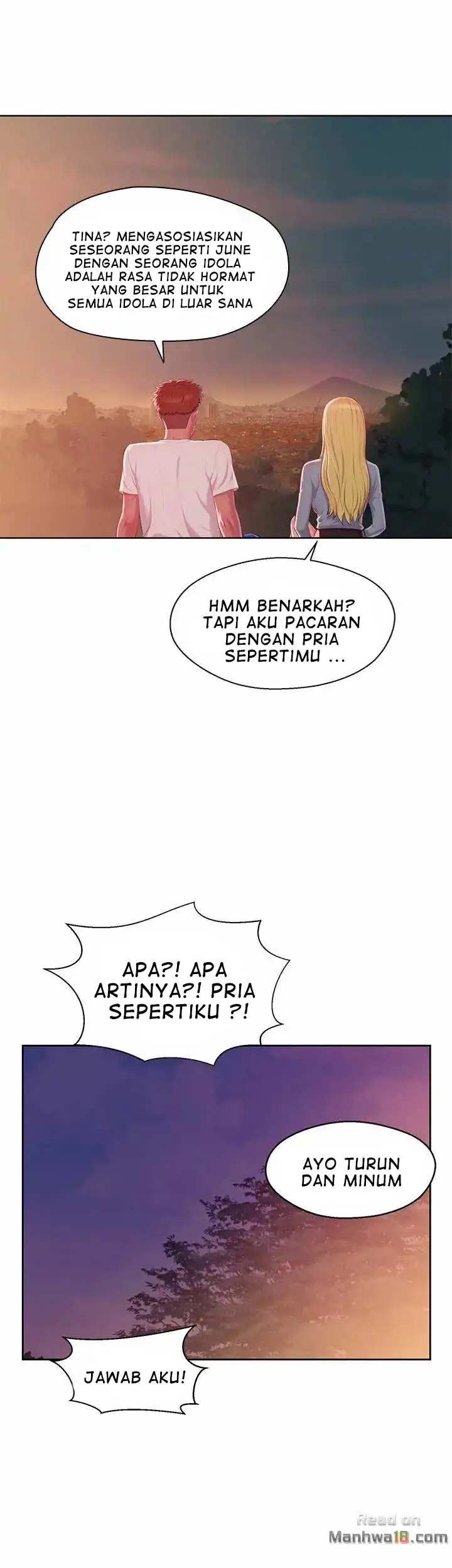 image-komik-freshman-chapter-46-18/41