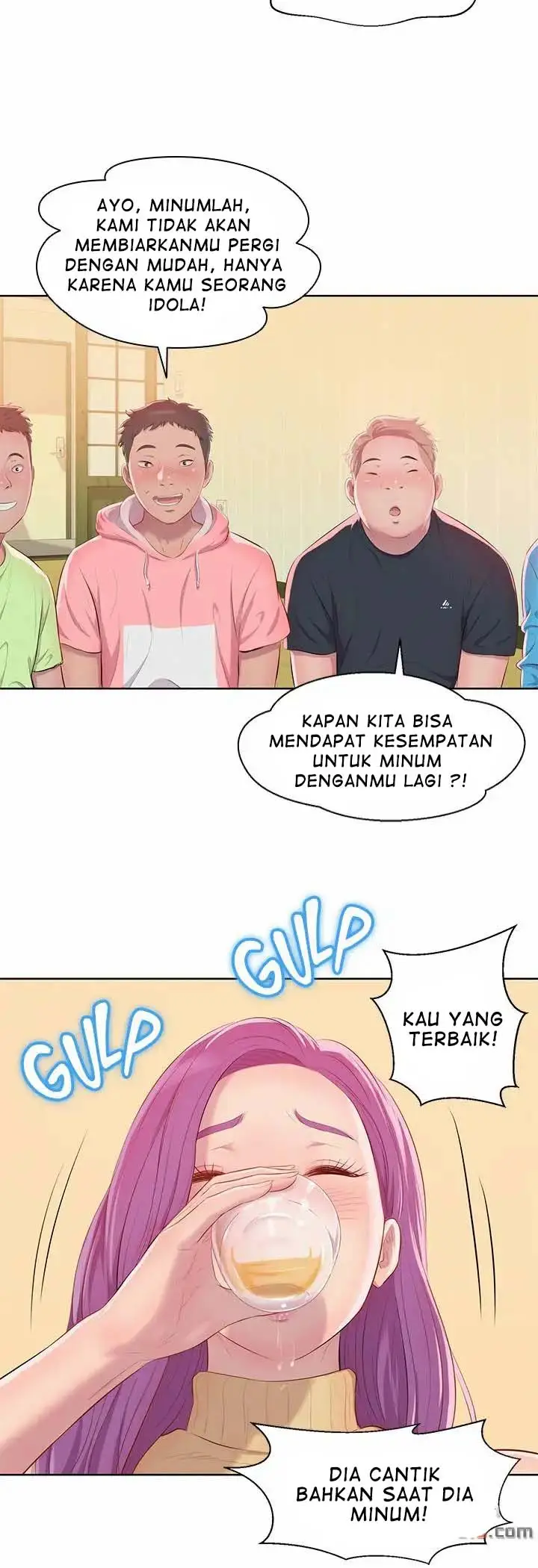 image-komik-freshman-chapter-46-20/41