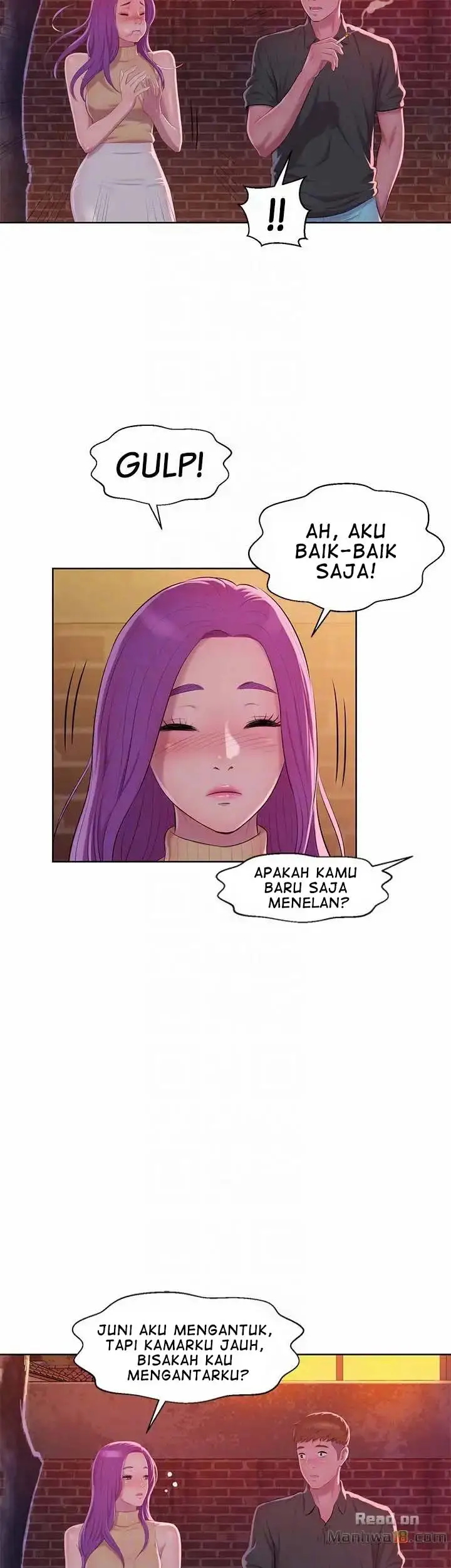 image-komik-freshman-chapter-46-27/41
