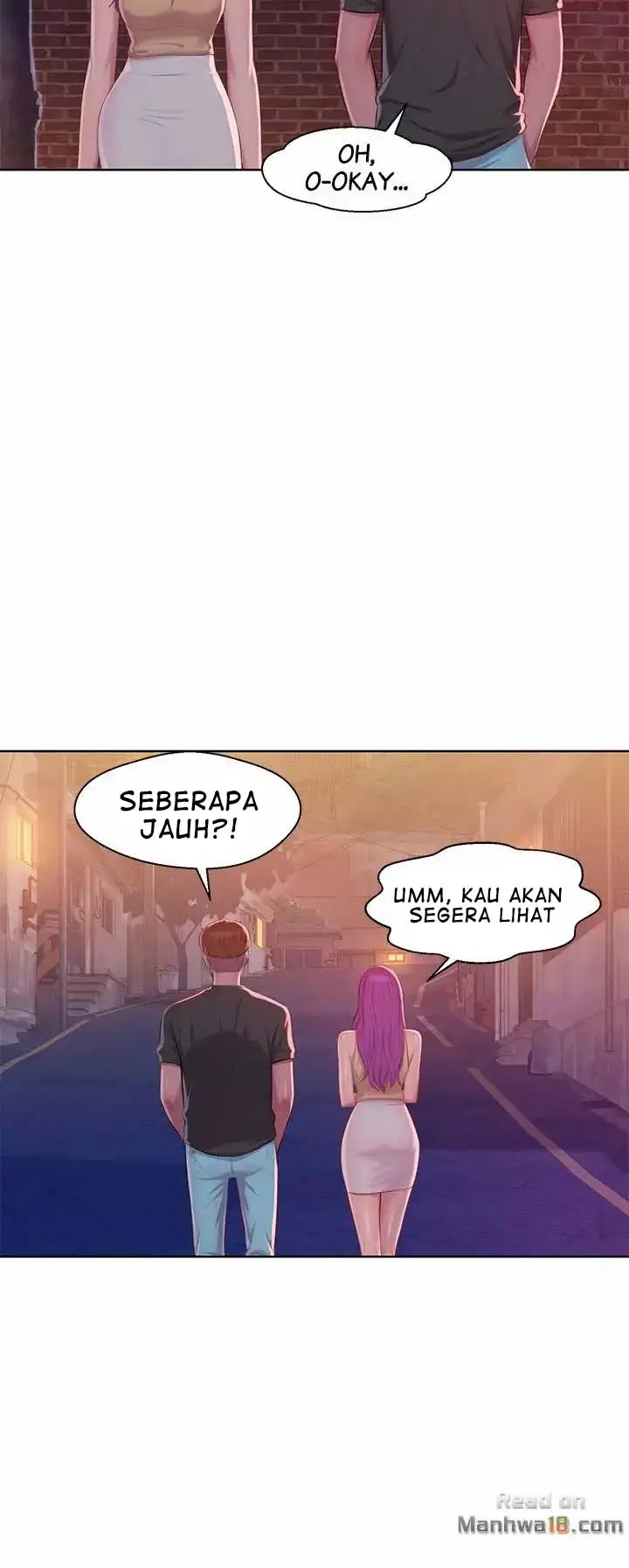 image-komik-freshman-chapter-46-28/41