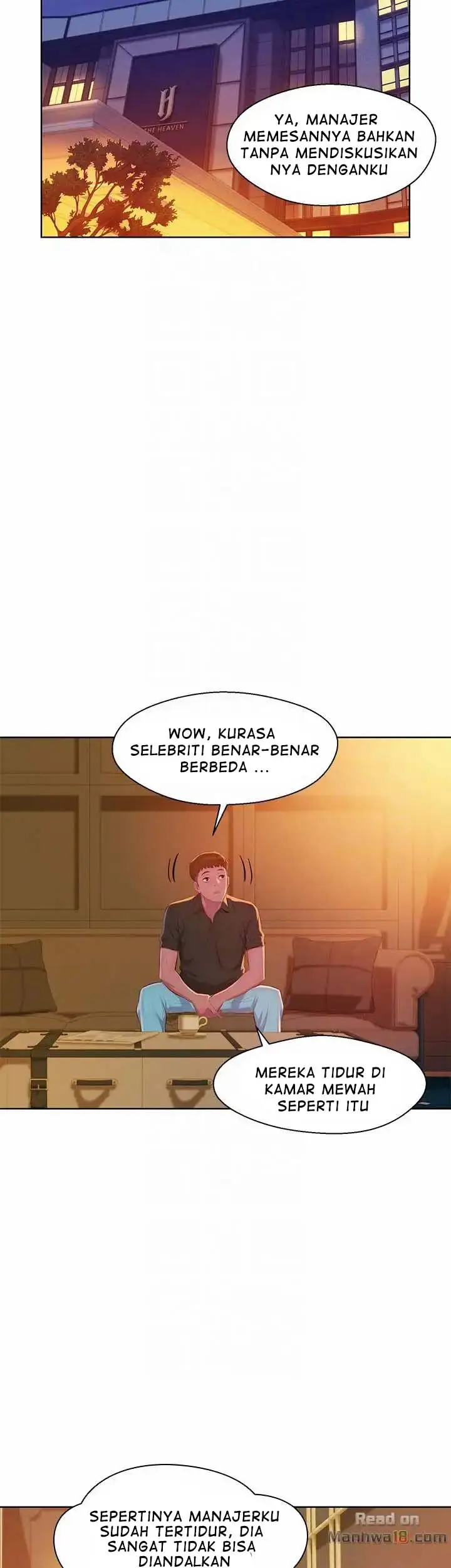 image-komik-freshman-chapter-46-31/41