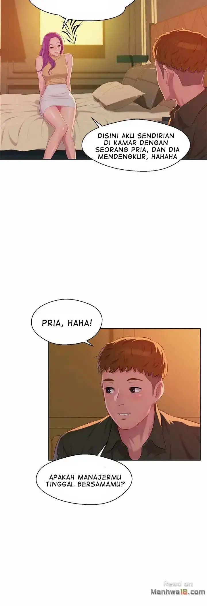 image-komik-freshman-chapter-46-32/41
