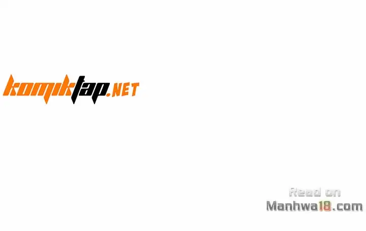 image-komik-freshman-chapter-47-3/42