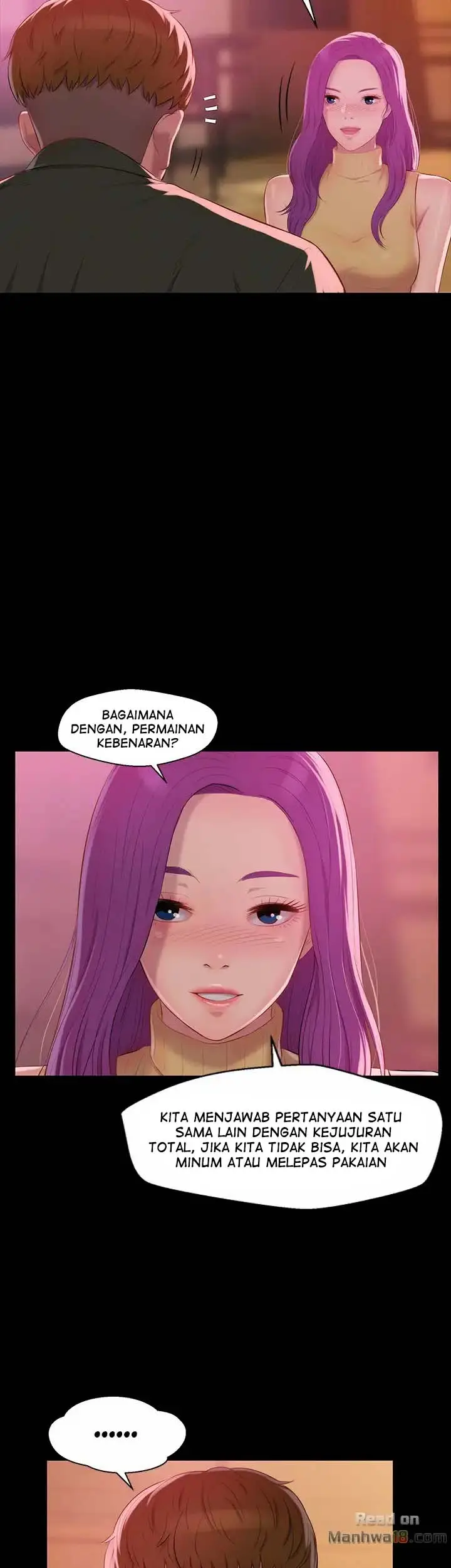 image-komik-freshman-chapter-47-8/42