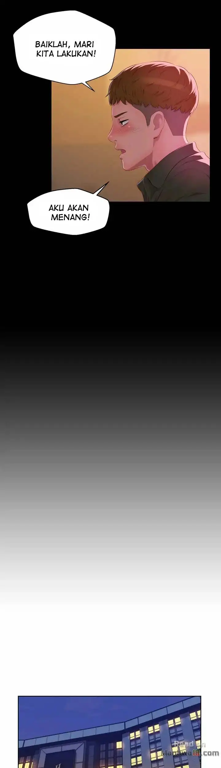 image-komik-freshman-chapter-47-10/42