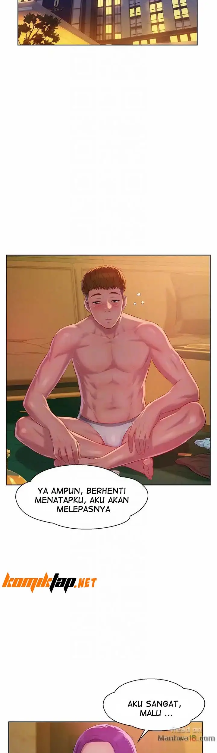 image-komik-freshman-chapter-47-11/42