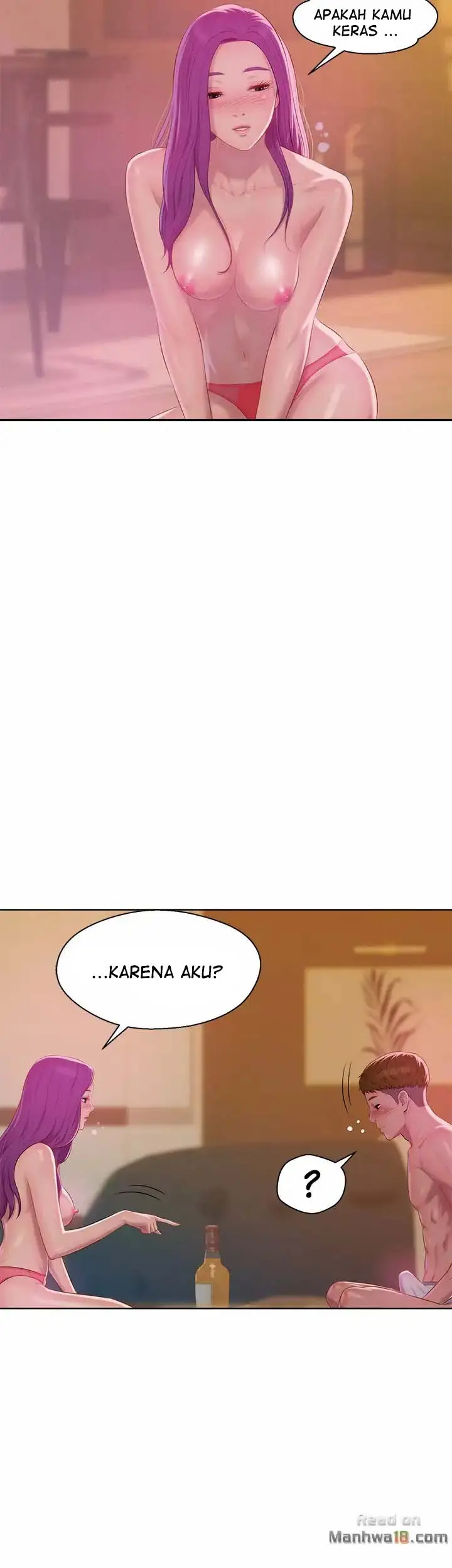 image-komik-freshman-chapter-47-16/42