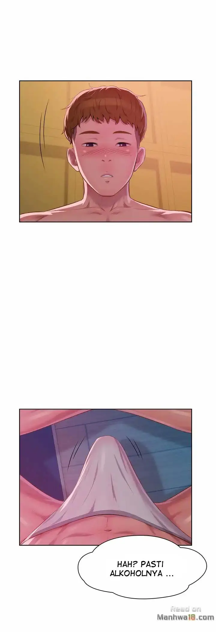 image-komik-freshman-chapter-47-17/42