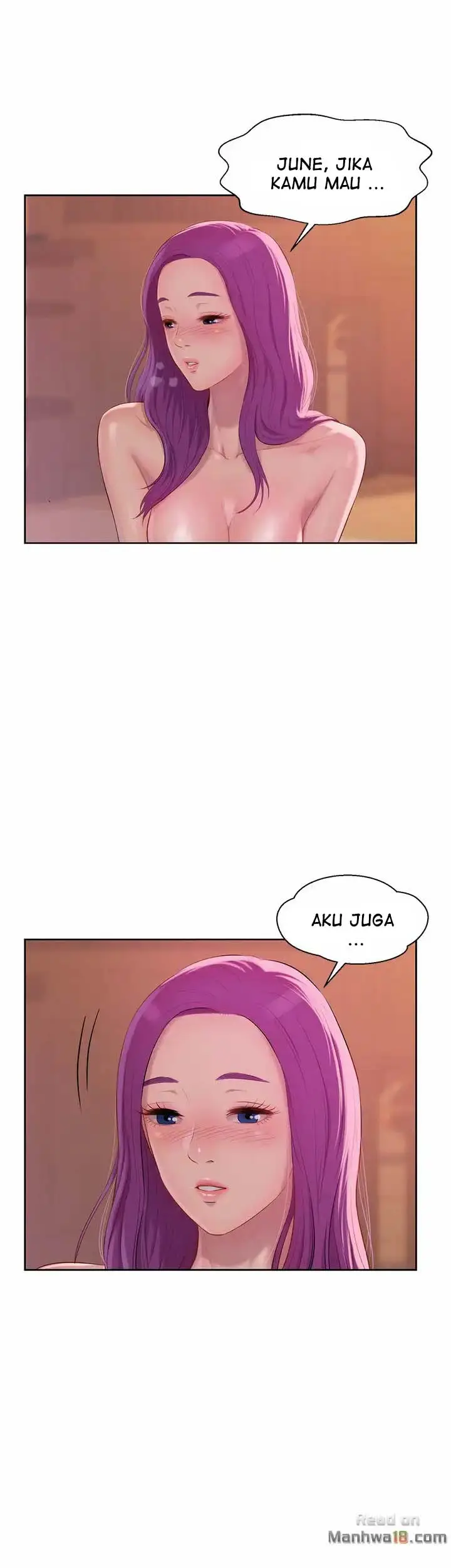 image-komik-freshman-chapter-47-18/42